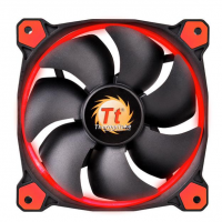 Fan Thermaltake Riing 14